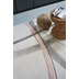 Wecon home Kurzflor-Teppich CLOUD7 WH-22433-064 beige 80x150 cm