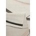 Wecon home Kurzflor-Teppich CLOUD7 WH-22433-064 beige 80x150 cm