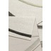 Wecon home Kurzflor-Teppich CLOUD7 WH-22433-065 beige 80x150 cm