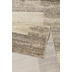 Wecon home Kurzflor-Teppich Dj-vu WH-00328-070 beige 80x150