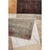 Wecon home Kurzflor-Teppich MIRAGE WH-22436-072 beige 80x150 cm