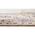 Wecon home Kurzflor-Teppich Täbriz WH-32408-060 beige 80x140