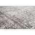 Wecon home Kurzflor-Teppich #Upperground Bazaar WH-31538-957 beige 80x150