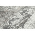 Wecon home Kurzflor-Teppich #Upperground Oasis WH-31539-957 beige 80x150