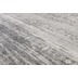 Wecon home Teppich Alaska WH-10080-06 grau 160 cm x 230 cm