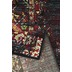 Wecon home Teppich Heritage CM-2401-090 80 cm x 150 cm