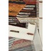 Wecon home Teppich Modern Berber CM-2330-110 80 cm x 150 cm