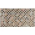 Wecon home Teppich Physical 2.0 WH-0870-07 beige 80x150