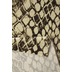 Wecon home Teppich Snake WH-0722-03 80 cm x 150 cm