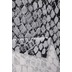Wecon home Teppich Snake WH-0722-04 80 cm x 150 cm