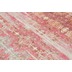 Wecon home Teppich Sunset in Faro WH-10080-02 pink 60x100