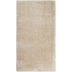 Wecon home Teppich Toubkal WH-5968-070 beige 80x150