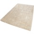Wecon home Teppich Toubkal WH-5968-070 beige 80x150