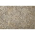 Wecon home Teppich WH-17305-096 Baroque Vintage beige 120x170