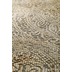 Wecon home Teppich WH-17305-096 Baroque Vintage beige 120x170