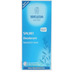 Weleda Sage Deodorant Herbal Fragrance Refill - Free of Aluminium Salts 200 ml