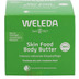 Weleda Skin Food Body Butter For Dry And Very Dry Skin 150 ml