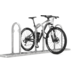 WSM Fahrradstnder mit Anlehnsystem Track 32