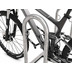 WSM Fahrradstnder mit Anlehnsystem Track 33