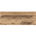xonox.home Woody Wandboard (B/H/T: 160x60x20 cm) in Nox Oak Nachbildung
