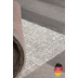 Zaba Antirutschunterlage STOP! - Premium Natur 60 x 110 cm