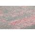Zaba Teppich Nirvana Multi 150 x 210 cm