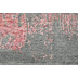 Zaba Teppich Nirvana Multi 100 x 150 cm