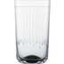 Zwiesel Glas Longdrinkglas Glamorous