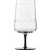 Zwiesel Glas Allround Weinglas Glamorous