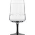 Zwiesel Glas Riesling Weiweinglas Glamorous
