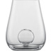 Zwiesel Glas Allround Trinkglas Air Sense
