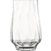 Zwiesel Glas Allround Trinkglas Marlne