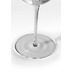 Zwiesel Glas Allround Weinglas Highness