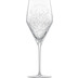 Zwiesel Glas Bordeaux Bar Premium No.3