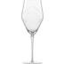 Zwiesel Glas Bordeaux Rotweinglas Bar Premium No.2