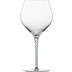 Zwiesel Glas Burgunder Rotweinglas tannengrn Spirit 6er-Set