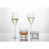 Zwiesel Glas Champagnerglas Bar Premium No.1