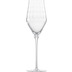 Zwiesel Glas Champagnerglas Bar Premium No.1