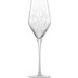 Zwiesel Glas Champagerglas Bar Premium No.3