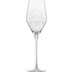 Zwiesel Glas Champagnerglas Bar Premium No.2