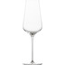 Zwiesel Glas Champagnerglas Duo