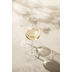 Zwiesel Glas Champagnerglas Journey