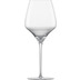 Zwiesel Glas Chardonnay Weiweinglas Alloro
