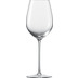 Zwiesel Glas Chardonnay Weißweinglas Enoteca