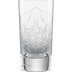 Zwiesel Glas Longdrinkglas Bar Premium No.3