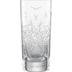 Zwiesel Glas Longdrinkglas gro Bar Premium No.3