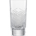 Zwiesel Glas Longdrinkglas klein Bar Premium No.2