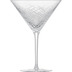 Zwiesel Glas Martiniglas Bar Premium No.2