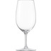 Zwiesel Glas Mineralwasserglas Enoteca