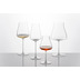Zwiesel Glas Pinot Noir Rotweinglas The Moment